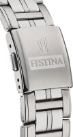 Mens Watch - Festina Model: 20445_4