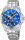 Mens Watch - Festina Model: 20445_4