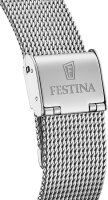 Womens Watch - Festina Model: 20475_1