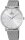 Womens Watch - Festina Model: 20475_1