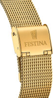 Womens Watch - Festina Model: 20476_2
