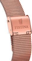 Womens Watch - Festina Model: 20477_1