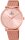 Womens Watch - Festina Model: 20477_1