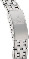 Womens Watch - Festina Model: 20455_1