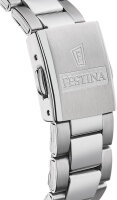 Childrens Watch - Festina Model: 20457_1