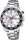 Childrens Watch - Festina Model: 20457_1