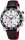 Childrens Watch - Festina Model: 20458_1