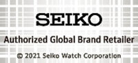 Mens Watch - Series: Prospex - Seiko Model: SRPD37J1