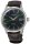 Mens Watch - Series: Prospex - Seiko Model: SRPD37J1