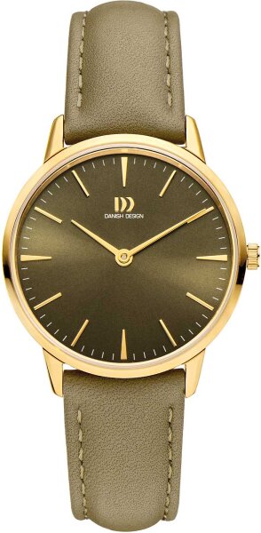Womens Watch - Danish Design Model: 3320277