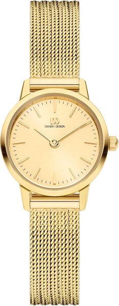 Womens Watch - Danish Design Model: 3320282