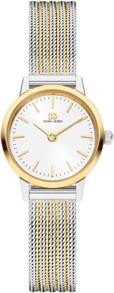 Womens Watch - Danish Design Model: 3324713