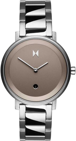 MVMT watches shop • vast selection best price guarantee Buy wall cl