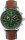 Mens Watch - Series: LZ 127 Graf Zeppelin - Zeppelin Model: 8684-4