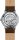 Mens Watch - Series: Naos Automatic - Sternglas Model: S02-NA03-PR04