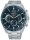 Mens Chronograph Watch - Seiko Model: SSB345P1