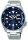 Mens Watch - Series: 5 Sports - Seiko Sports Model: SRPD51K1