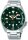 Mens Automatic Watch, Date - Seiko Sports Model: SRPD63K1