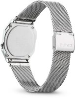 Mens and Womens Watch - Series: Collection - Casio Model:...