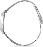 Mens and Womens Watch - Series: Collection - Casio Model: A700WEM-7AEF