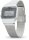 Mens and Womens Watch - Series: Collection - Casio Model: A700WEM-7AEF