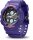 Mens Watch - Series: G-SHOCK - Casio Model: GA-140-6AER
