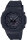 Mens Watch - Series: G-SHOCK - Casio Model: GA-2100-1A1ER