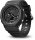 Mens Watch - Series: G-SHOCK - Casio Model: GA-2100-1A1ER