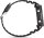 Mens Watch - Series: G-SHOCK - Casio Model: GA-2100-1A1ER