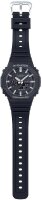 Mens Watch - Series: G-SHOCK - Casio Model: GA-2100-1AER