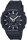 Mens Watch - Series: G-SHOCK - Casio Model: GA-2100-1AER