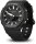 Mens Watch - Series: G-SHOCK - Casio Model: GA-2100-1AER