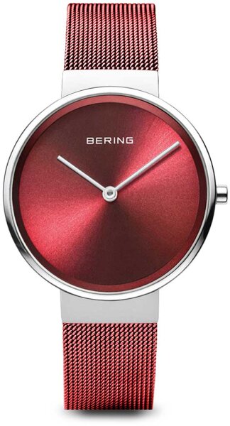Womens Watch - Bering Model: 14531-303