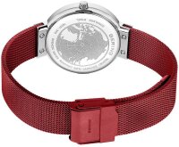 Womens Watch - Bering Model: 14531-303