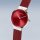 Womens Watch - Bering Model: 14531-303