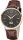 Mens Watch - Regent Model: FR-244