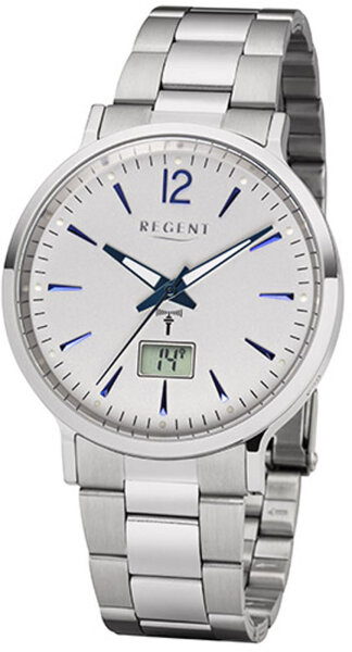 Mens Watch - Regent Model: FR-246