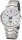 Mens Watch - Regent Model: FR-246
