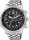 Mens Watch - Series: Promaster - Citizen Model: CB5860-86E