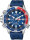 Mens Watch - Series: Promaster - Citizen Model: BN2038-01L