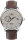 Mens Watch - Series: Atlantic - Zeppelin Model: 8470-5