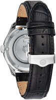 Mens Watch - Bulova Model: 96C141