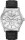 Mens Watch - Bulova Model: 96C141