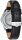 Mens Watch - Bulova Model: 96C141
