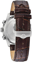 Mens Watch - Bulova Model: 96B311