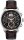 Mens Watch - Bulova Model: 96B311