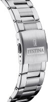 Mens Watch - Series: Chronograph - Festina Model: 20463_4