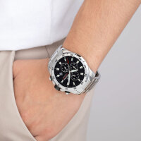 Mens Watch - Series: Chronograph - Festina Model: 20463_4