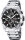 Mens Watch - Series: Chronograph - Festina Model: 20463_4