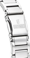 Womens Watch - Festina Model: 16936_C